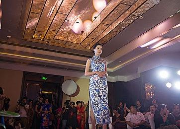 《守望先锋：归来》将通过调整让玩家感觉升级更有价值