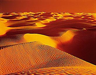 《Apex英雄》官方暗示“风暴点”地图即将迎来大改动